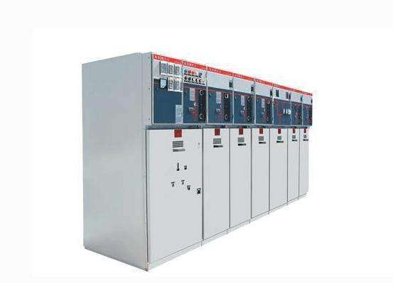 1573610423501141.jpg 高壓柜1.jpg