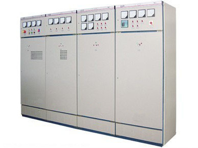 1573610545358104.jpg 高壓柜5.jpg