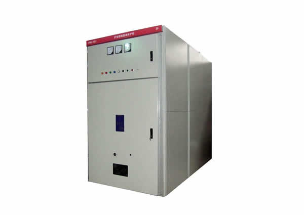 1573610605431878.jpg 高壓柜8.jpg