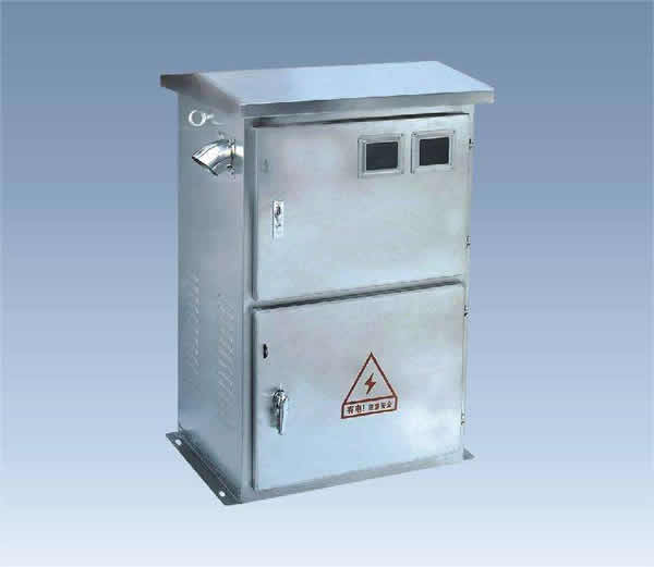 1573611323328464.jpg 配電箱10.jpg