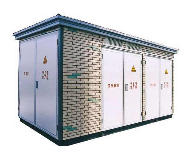 1573611955713046.jpg 箱變5.jpg