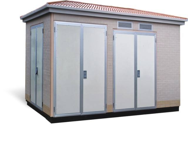 1573612171987473.jpg 箱變8.jpg