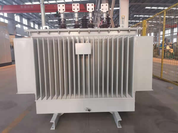 1573717447426009.jpg 10KV油浸S11(16)變壓器.jpg