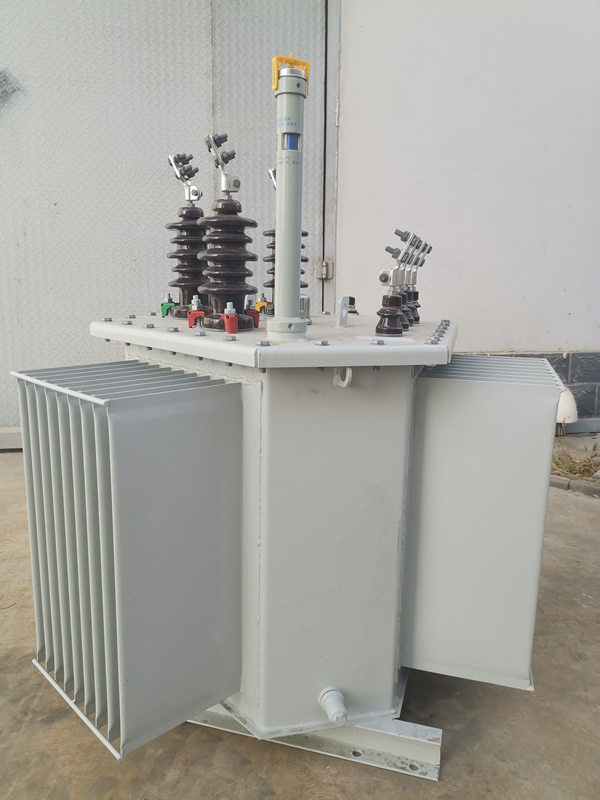 1573717534667569.jpg 10KV油浸S13-M.RL立體卷鐵芯變壓器 (2).jpg