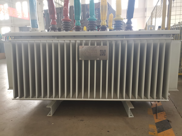 1573717589882365.jpg 10KV油浸SH(B)15非晶合金變壓器 (1).jpg