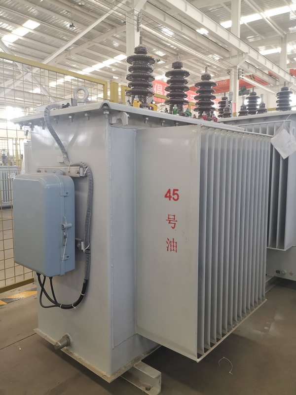 1573717677659857.jpg 10KV油浸SZ13-ZT-M有載調(diào)自動(dòng)容調(diào)壓變壓器 (1).jpg