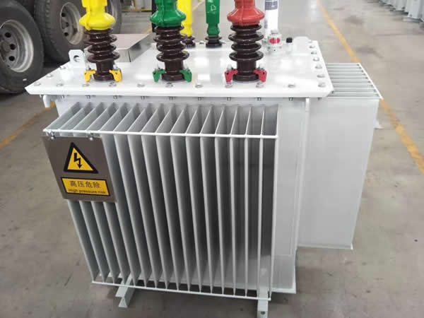 1573717710898528.jpg 10KV油浸SZ13-ZT-M有載調(diào)自動(dòng)容調(diào)壓變壓器 (2).jpg